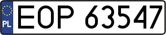 EOP63547