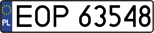 EOP63548