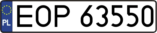 EOP63550