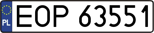 EOP63551