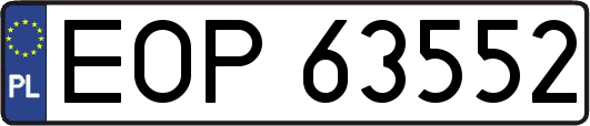EOP63552