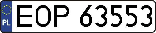 EOP63553