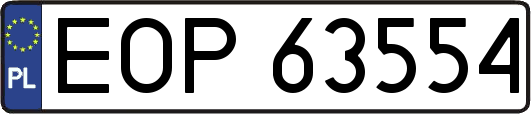 EOP63554