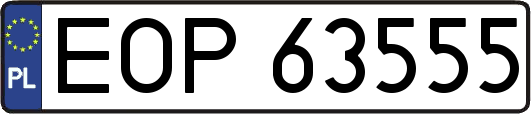 EOP63555