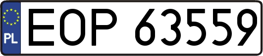 EOP63559
