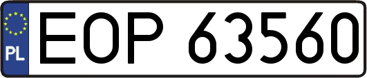 EOP63560