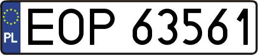 EOP63561