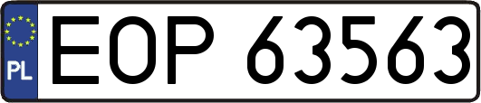 EOP63563