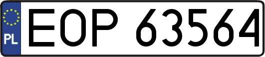 EOP63564