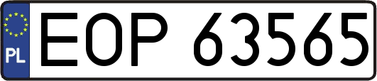 EOP63565