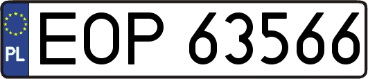 EOP63566