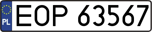 EOP63567