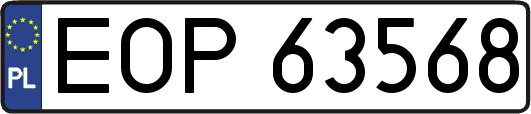 EOP63568