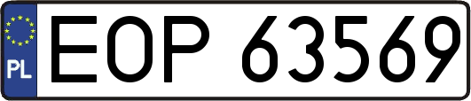 EOP63569