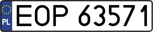 EOP63571