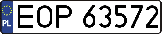 EOP63572
