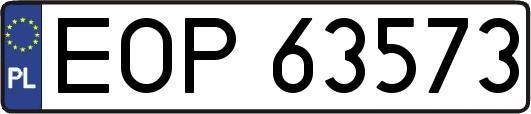 EOP63573