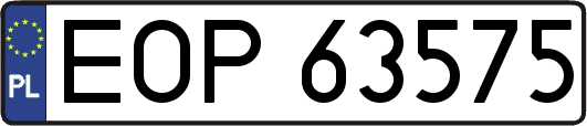 EOP63575