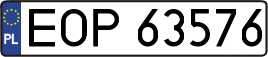 EOP63576