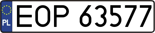 EOP63577