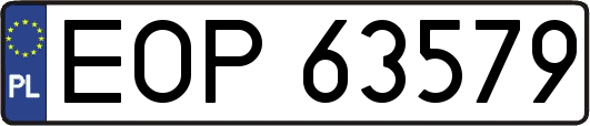 EOP63579