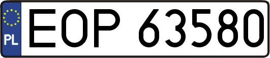 EOP63580