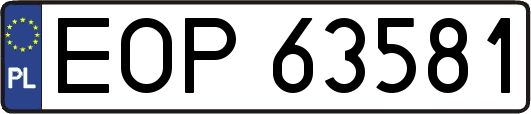 EOP63581