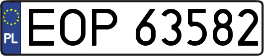EOP63582