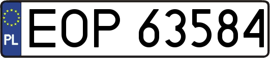 EOP63584