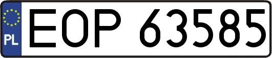 EOP63585