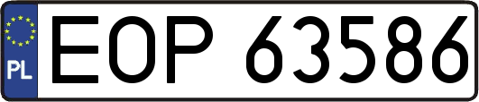 EOP63586