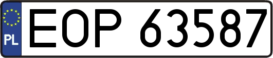 EOP63587