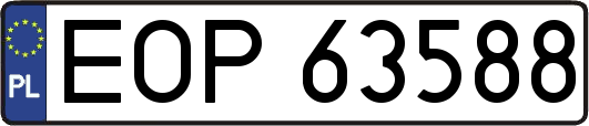 EOP63588