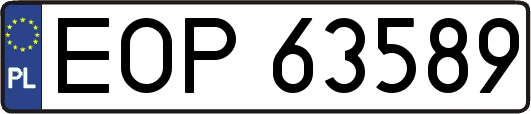 EOP63589