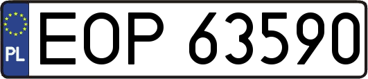 EOP63590