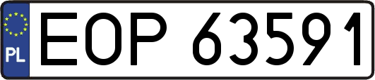 EOP63591