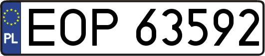 EOP63592