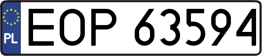 EOP63594