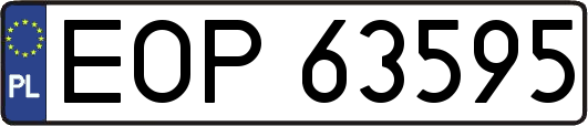 EOP63595
