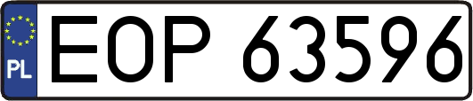 EOP63596