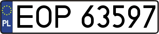 EOP63597
