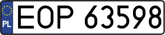 EOP63598