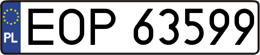 EOP63599