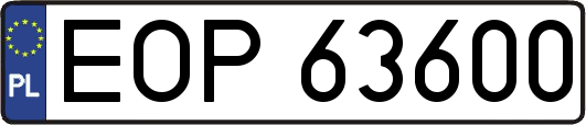 EOP63600