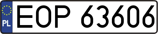 EOP63606