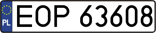 EOP63608
