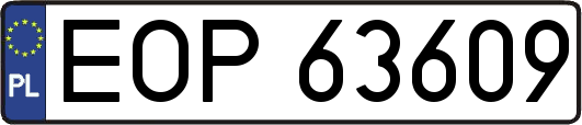 EOP63609