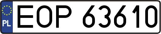 EOP63610
