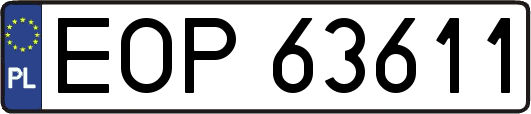 EOP63611