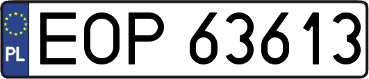 EOP63613